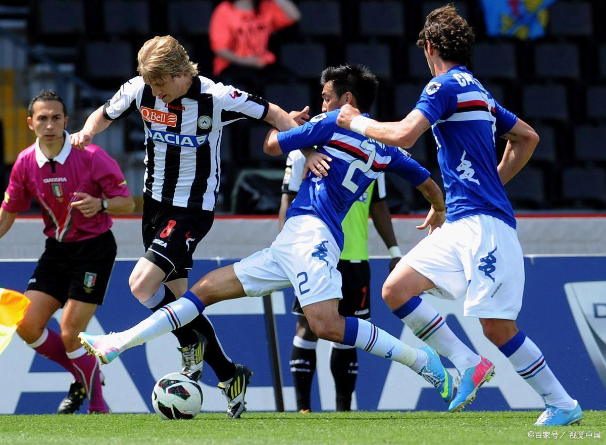 爱游戏下载-包含罗马在对乌迪内斯的比赛中遭遇惨败的词条