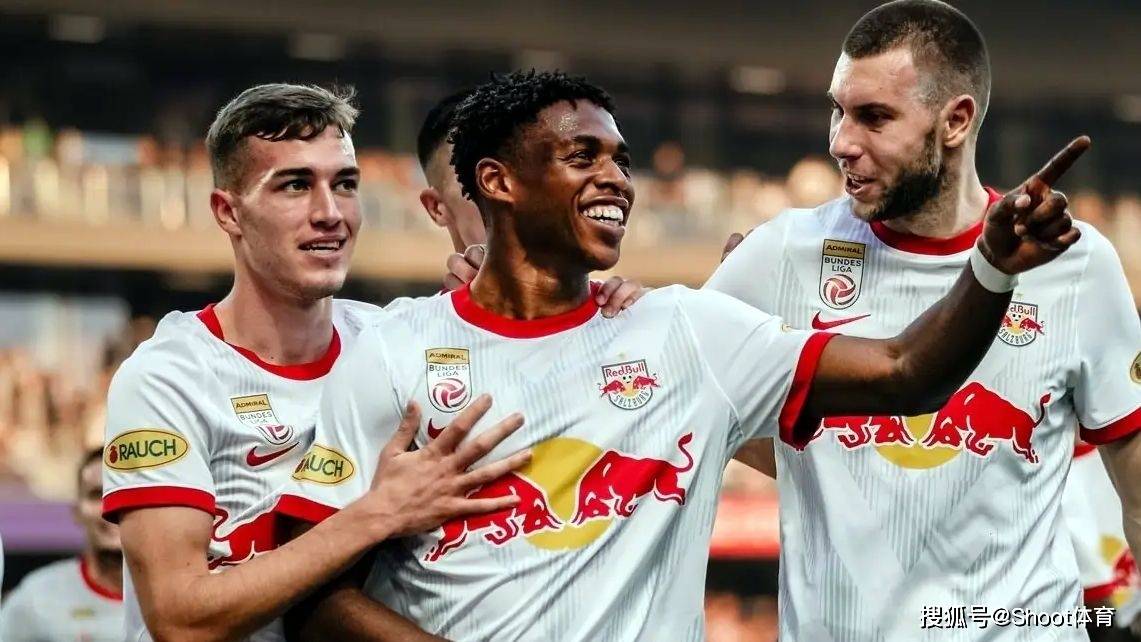 爱游戏官网登录网址-关于萨尔茨堡前锋连场破门，助球队夺冠在望的信息