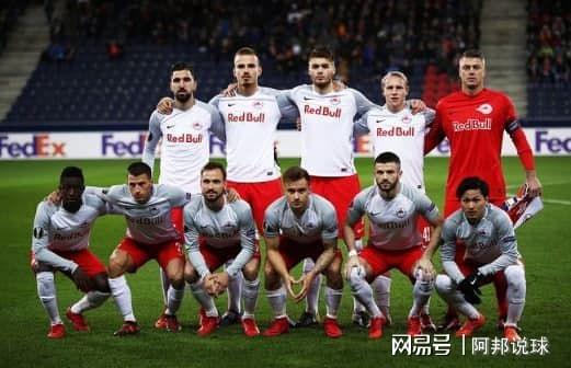 关于萨尔茨堡前锋连场破门,助球队夺冠在望的信息 关于萨尔茨堡前锋连场破门,助球队夺冠在望的信息