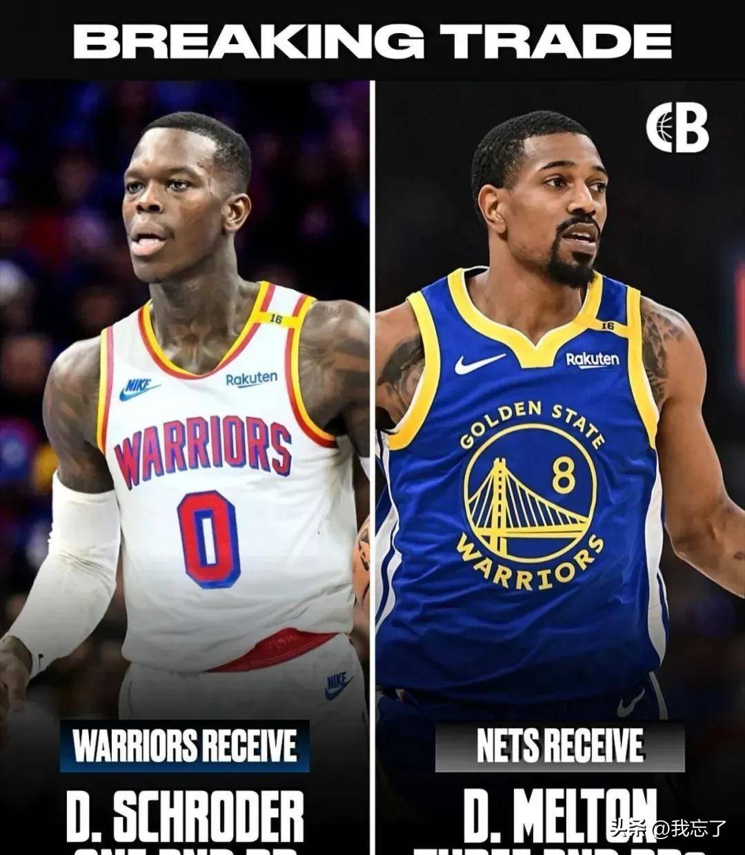 爱游戏地址-勇士中锋因伤休战，球队内线欠缺主力