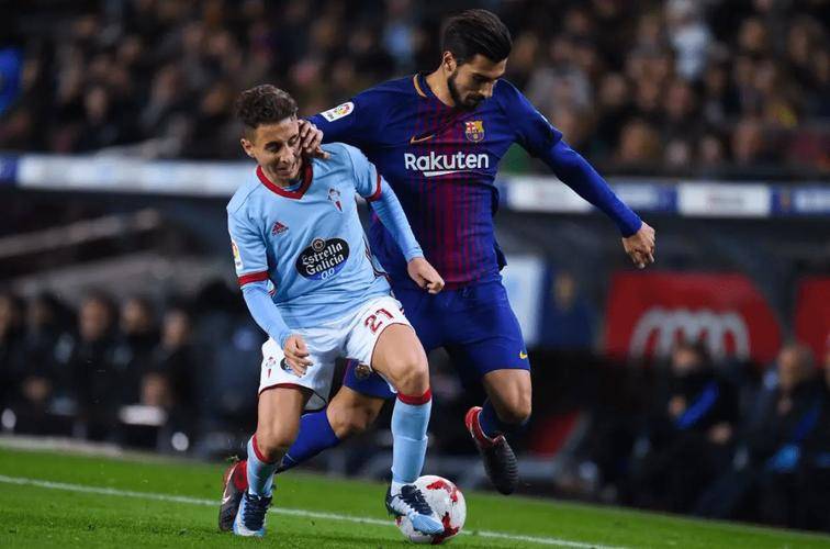 瓦伦西亚主场险胜对手,拒绝失利领队取胜 瓦伦西亚主场险胜对手,拒绝失利领队取胜