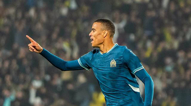 爱游戏登录入口-欧塞尔俱乐部将会对阵南特，比分悬念