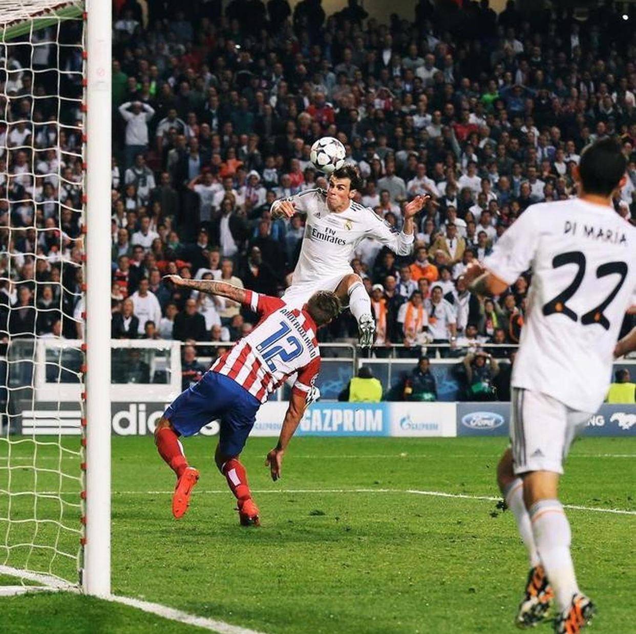 爱游戏投注-利物浦豪胜莱比锡，一步之遥晋级欧冠半决赛