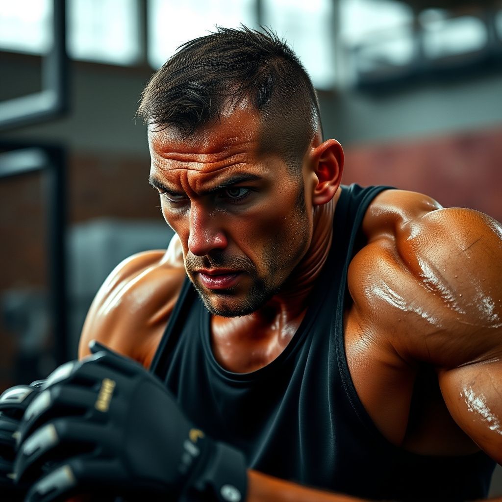 爱游戏链接-卡尔蒂斯球员积极备战，誓夺更好名次