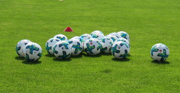 爱游戏下载-恩菲尔德全队士气高昂，冲击世俱杯更高荣誉