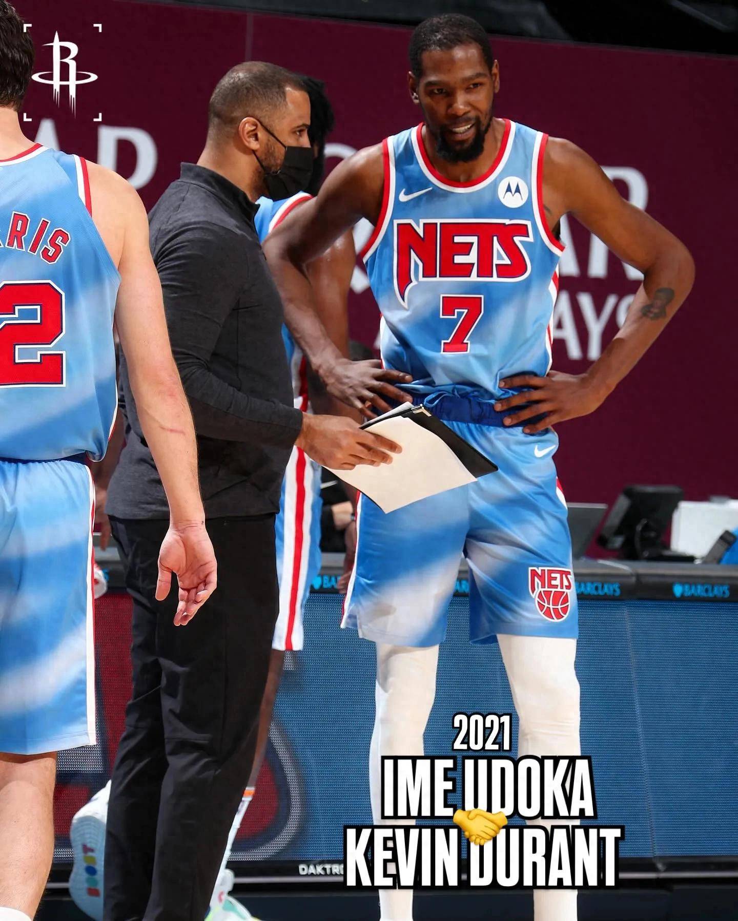 爱游戏直播-篮网客场力克活塞，杜兰特全场最佳表现赢球