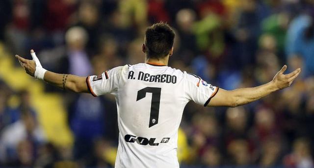 马竞主场战胜马拉加,取得三连胜的简单介绍 马竞主场战胜马拉加,取得三连胜的简单介绍