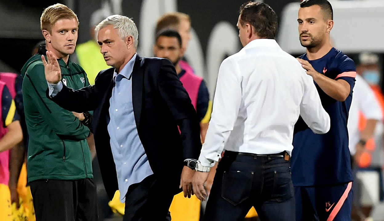 爱游戏app下载地址-惊心动魄！国际体育热门赛事紧张展开的简单介绍