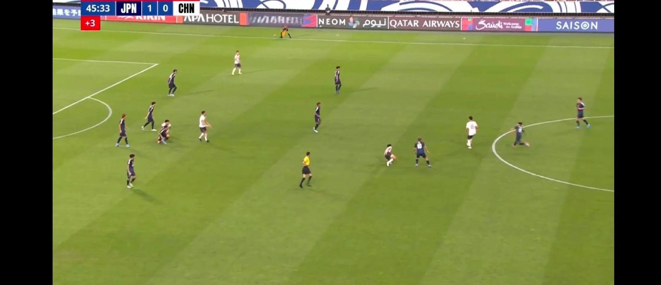 惊心动魄!国际体育热门赛事紧张展开的简单介绍 惊心动魄!国际体育热门赛事紧张展开的简单介绍