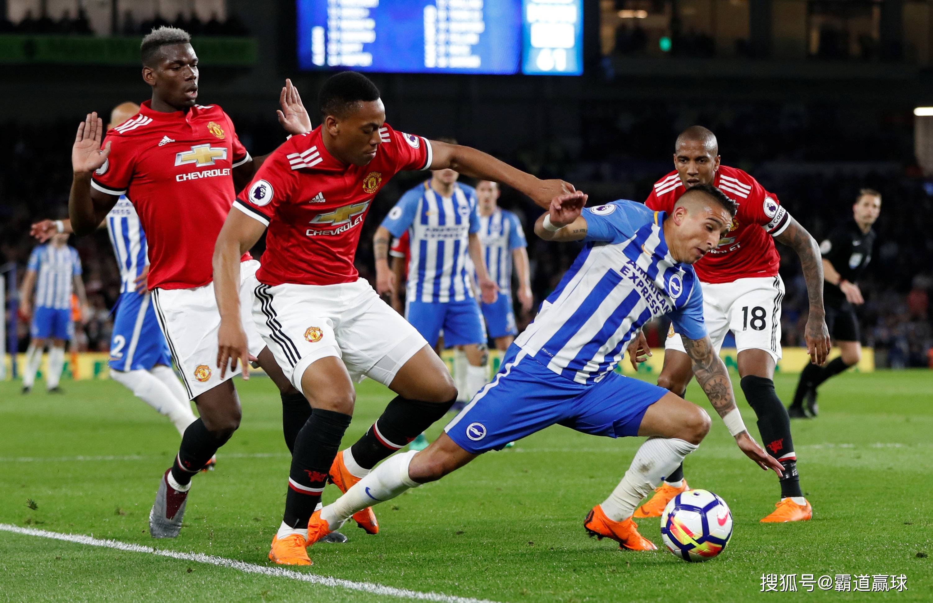 包含布莱顿主场艰难击败对手,保级前景一片明朗的词条 包含布莱顿主场艰难击败对手,保级前景一片明朗的词条