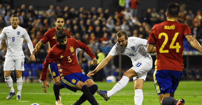 爱游戏娱乐-关于意大利队备战面对西班牙，势必全力以赴的信息