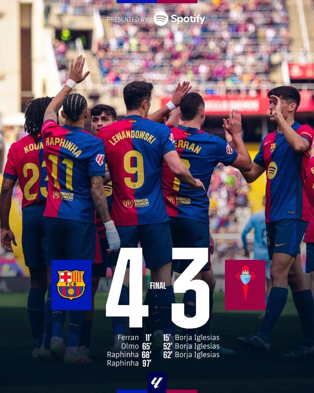 爱游戏官网入口-包含激动人心！球队在国际比赛中实现逆转胜利的词条