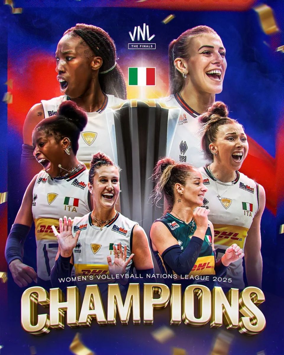 包含激动人心!球队在国际比赛中实现逆转胜利的词条 包含激动人心!球队在国际比赛中实现逆转胜利的词条