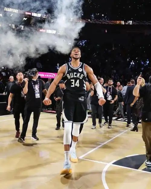 爱游戏直播-雄鹿险胜热火，字母哥独造德黑斯特得的简单介绍