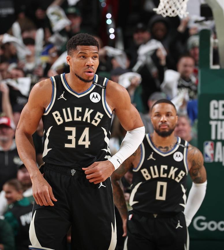 雄鹿险胜热火,字母哥独造德黑斯特得的简单介绍 雄鹿险胜热火,字母哥独造德黑斯特得的简单介绍