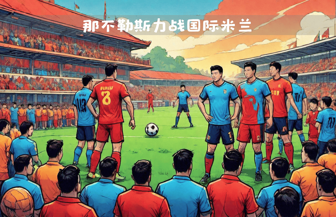 爱游戏网页版入口-罗马击败那不勒斯，继续保持不败