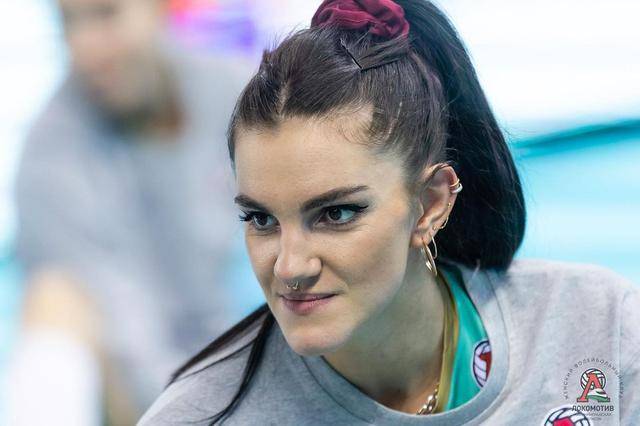 俄罗斯篮球联赛颠覆球迷认知,高手如云的简单介绍 俄罗斯篮球联赛颠覆球迷认知,高手如云的简单介绍