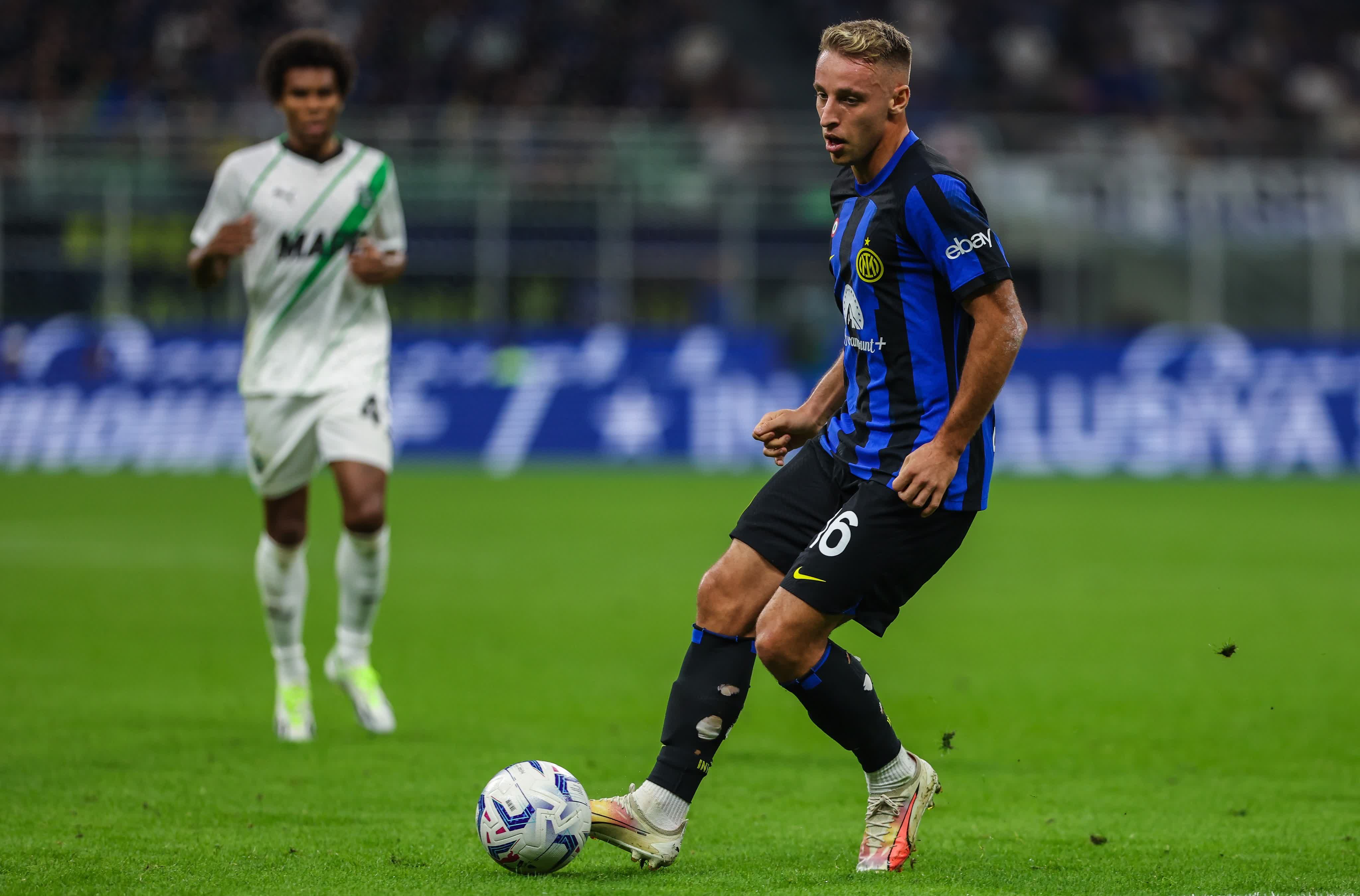 博洛尼亚球员集体伤退,备战受影响 博洛尼亚球员集体伤退,备战受影响