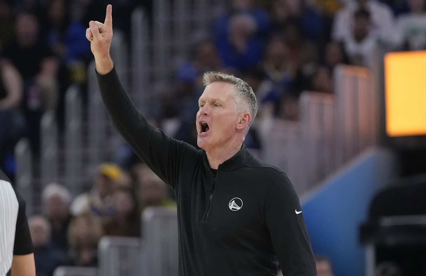 爱游戏馆-关于勇士客场击败凯尔特人，稳居西部第一的信息