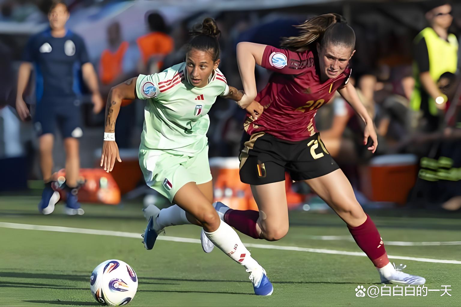 爱游戏网页版入口-意大利女足后卫因伤离队，球队实力受损！的简单介绍
