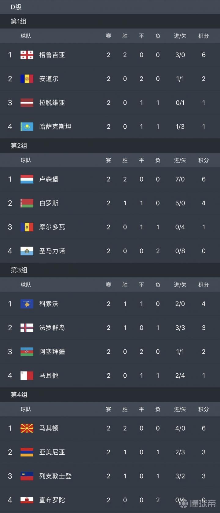 爱游戏网页版入口-克罗地亚队连克两关，抢占领先位置的简单介绍