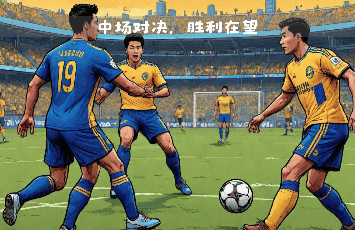 爱游戏下载-实力对决，球员表现引关注，胜负几何？