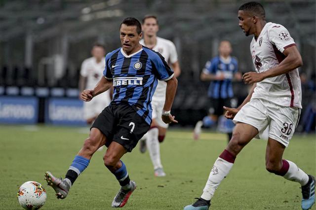 爱游戏官方登录入口-关于都灵遭遇主场逆转，失去宝贵三分的信息