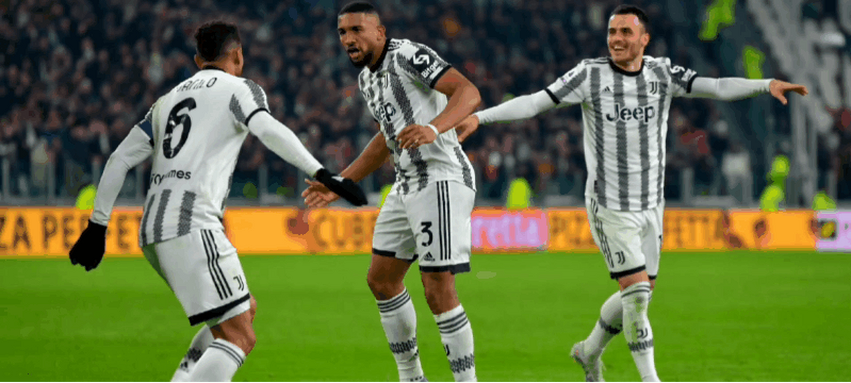 关于都灵遭遇主场逆转,失去宝贵三分的信息 关于都灵遭遇主场逆转,失去宝贵三分的信息