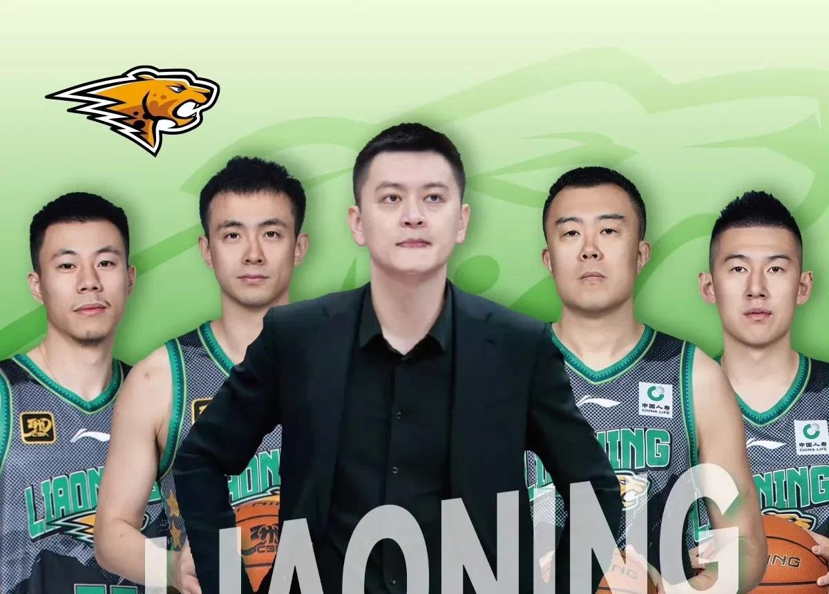 爱游戏登录入口-强强对话！广东队迎战浙江队，谁主场胜出？