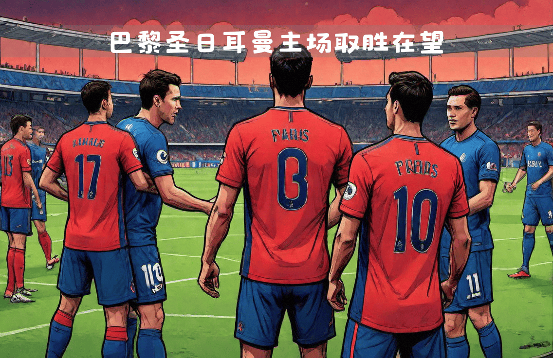 图卢兹主场取胜,迅速脱离降级区 图卢兹主场取胜,迅速脱离降级区