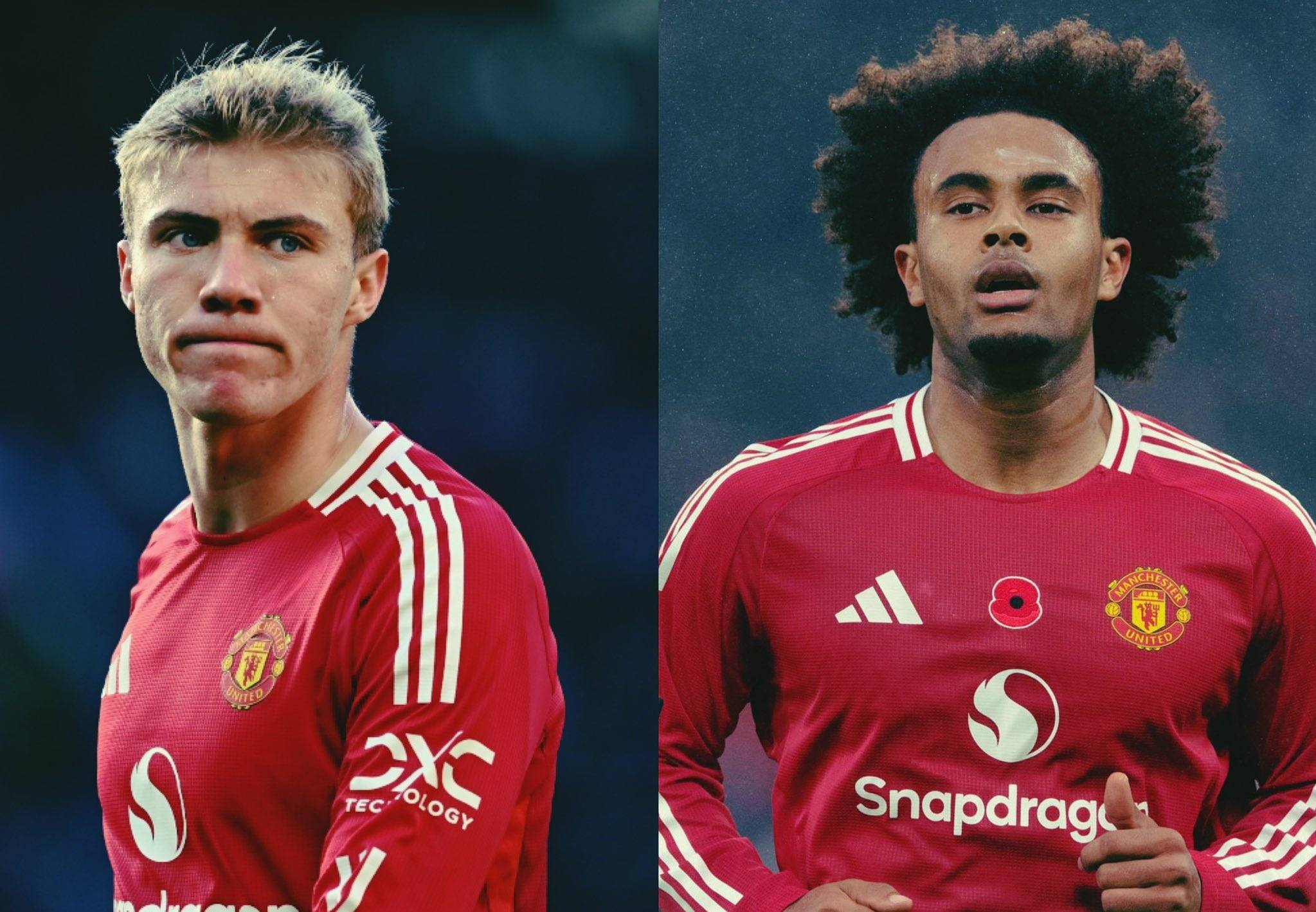 爱游戏官网登录网址-关于曼联前锋连场破门，成为球队得分王的信息