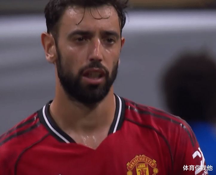 关于曼联前锋连场破门,成为球队得分王的信息 关于曼联前锋连场破门,成为球队得分王的信息