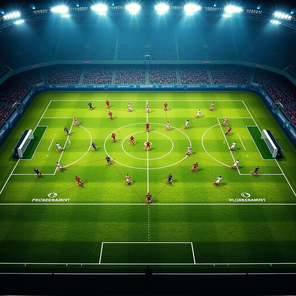 爱游戏官网入口-阿尔艾因多点开花，备战进攻火力爆发