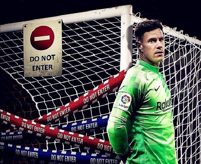 爱游戏活动-巴塞罗那遭遇困境，球迷担心球队前景的简单介绍