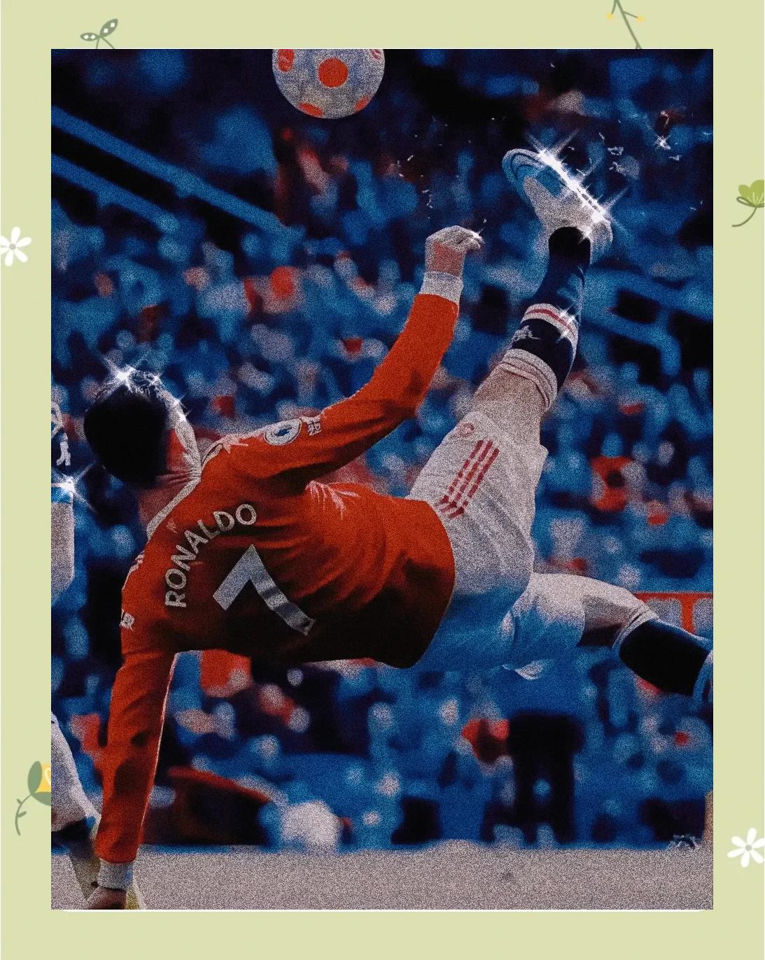 包含曼联主场不敌莱斯特城,遭遇两连败的词条 包含曼联主场不敌莱斯特城,遭遇两连败的词条