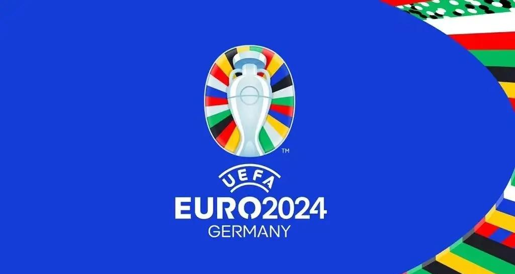 强强碰撞!欧洲杯预选赛擂鼓开战 强强碰撞!欧洲杯预选赛擂鼓开战