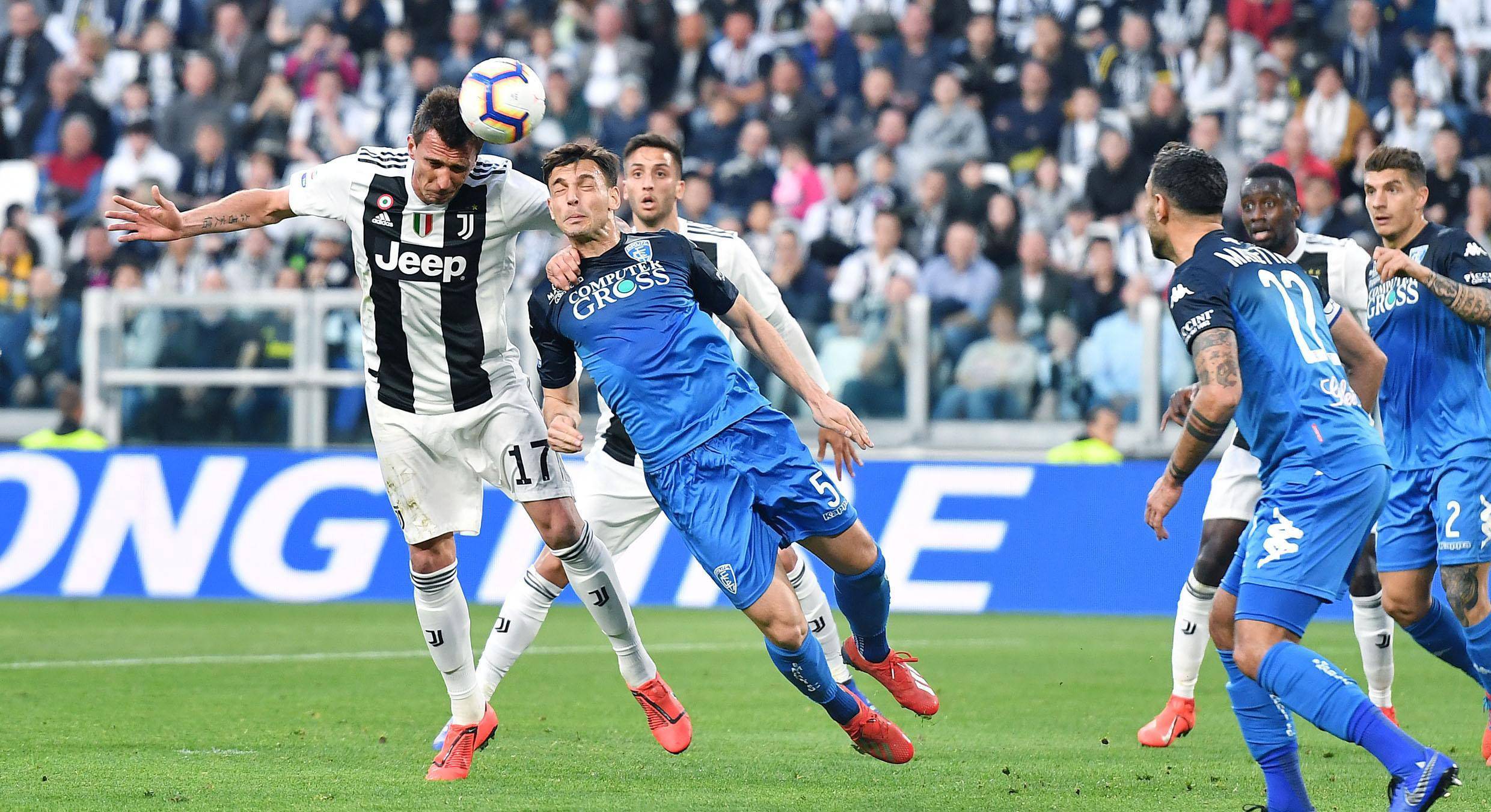 关于尤文图斯球员状态神勇助球队取得胜利的信息 关于尤文图斯球员状态神勇助球队取得胜利的信息