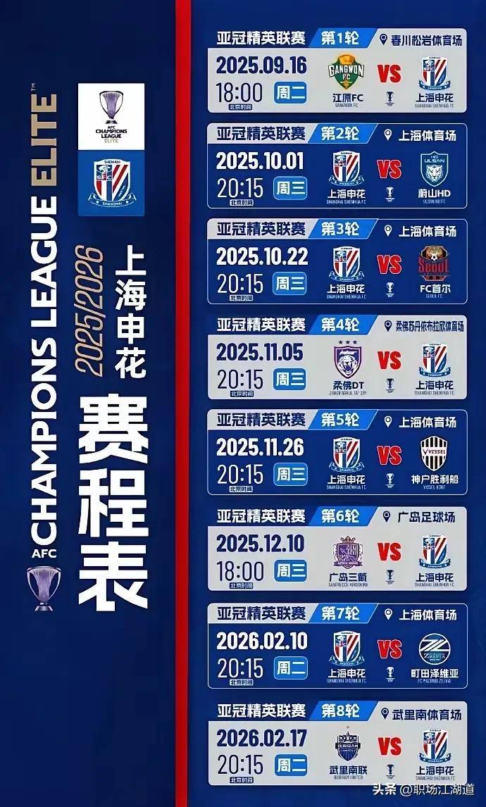 上海申花遗憾失利,告别亚冠 上海申花遗憾失利,告别亚冠