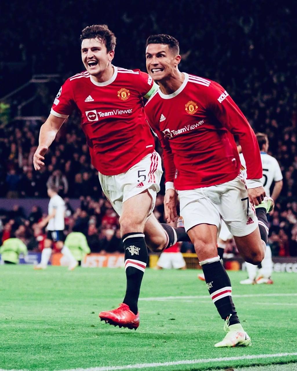 爱游戏直播-关于亚特兰大主场逆转取胜，追赶前列位置的信息