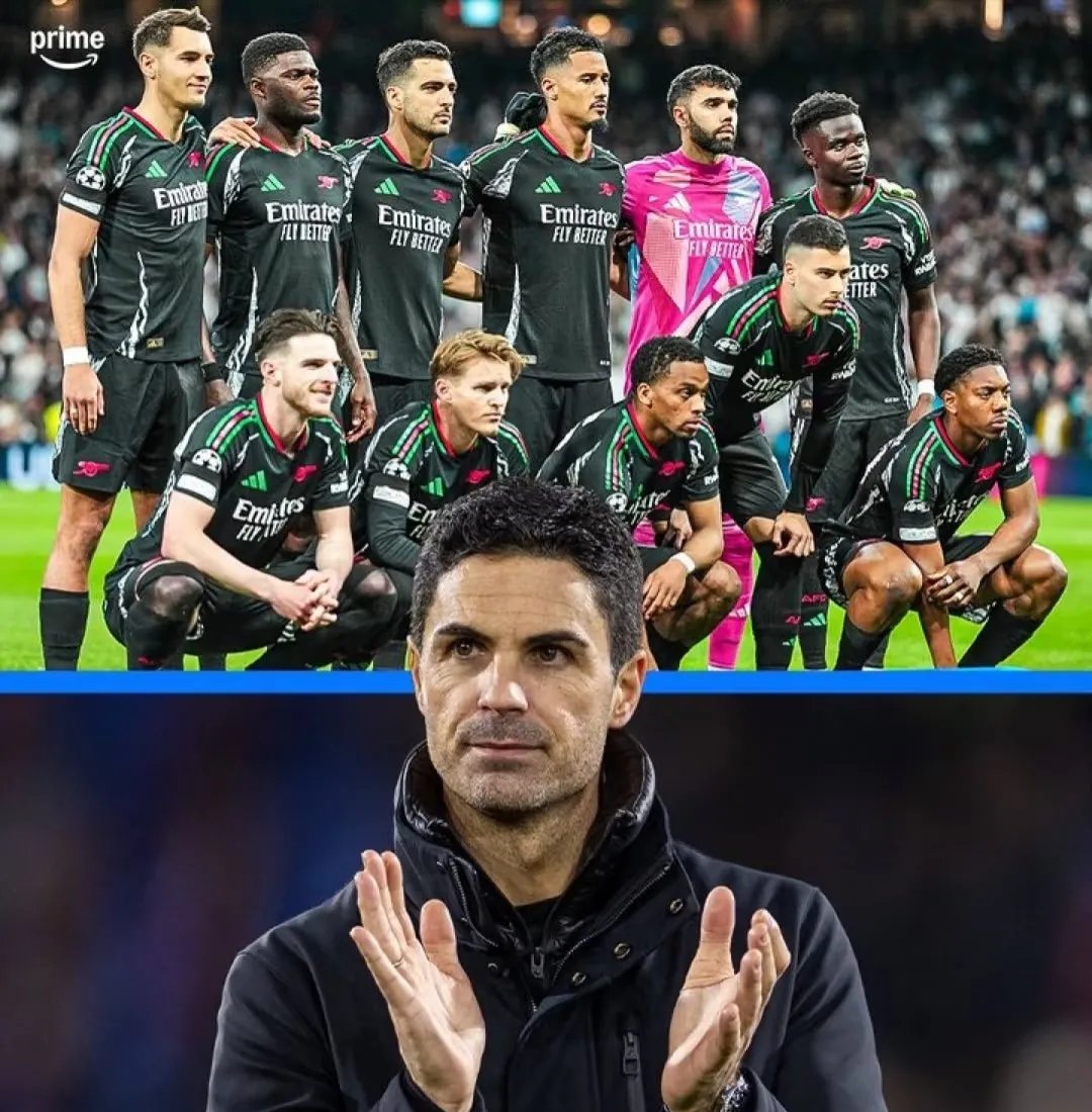 爱游戏在线登录-主教练贡献巨大，率领球队取得胜利的简单介绍