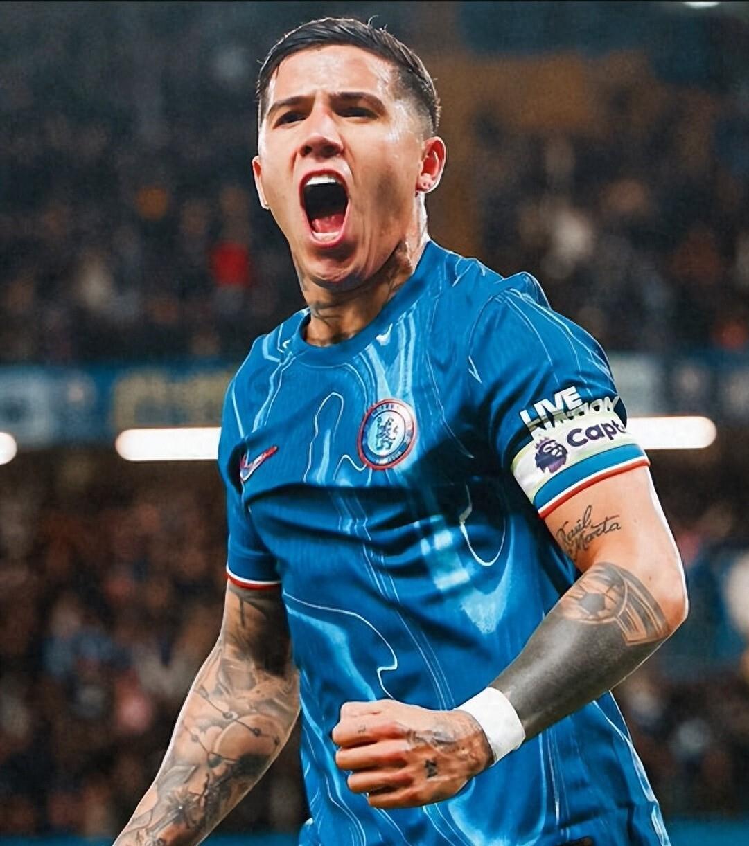 罗梅罗绝杀，尤文图斯客场-战胜热那亚的简单介绍