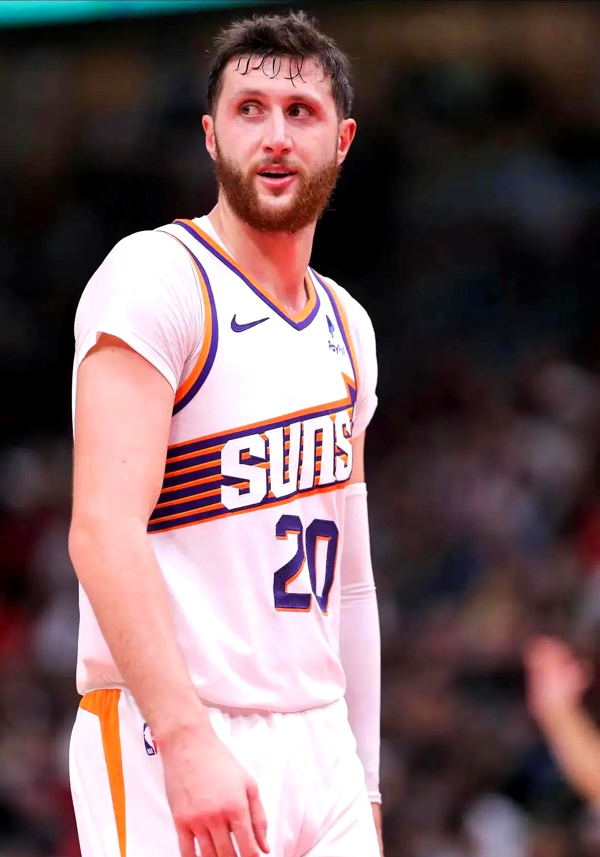 马刺队夺冠无悬念,实力超群冠军之路不可阻挡的简单介绍 马刺队夺冠无悬念,实力超群冠军之路不可阻挡的简单介绍