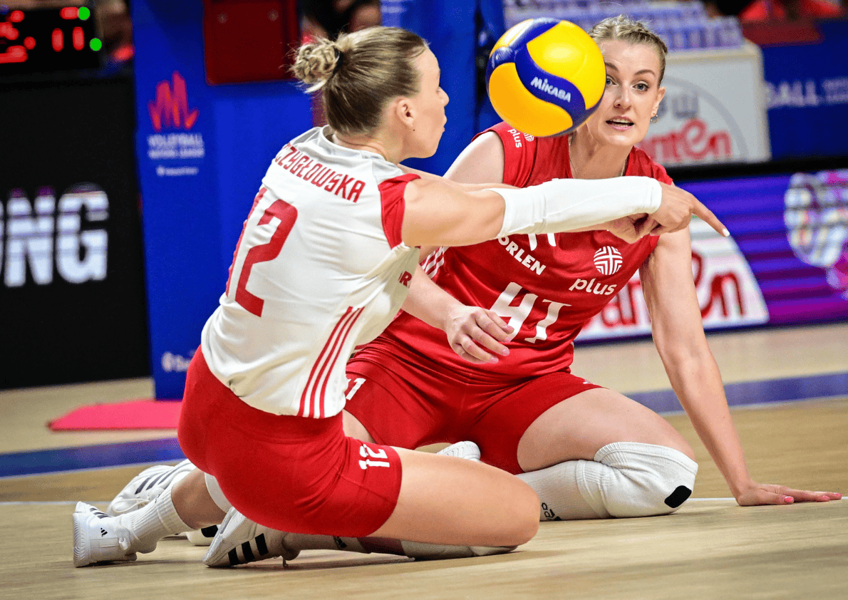 爱游戏在线登录-瑞典神奇逆转，意外淘汰波兰的简单介绍