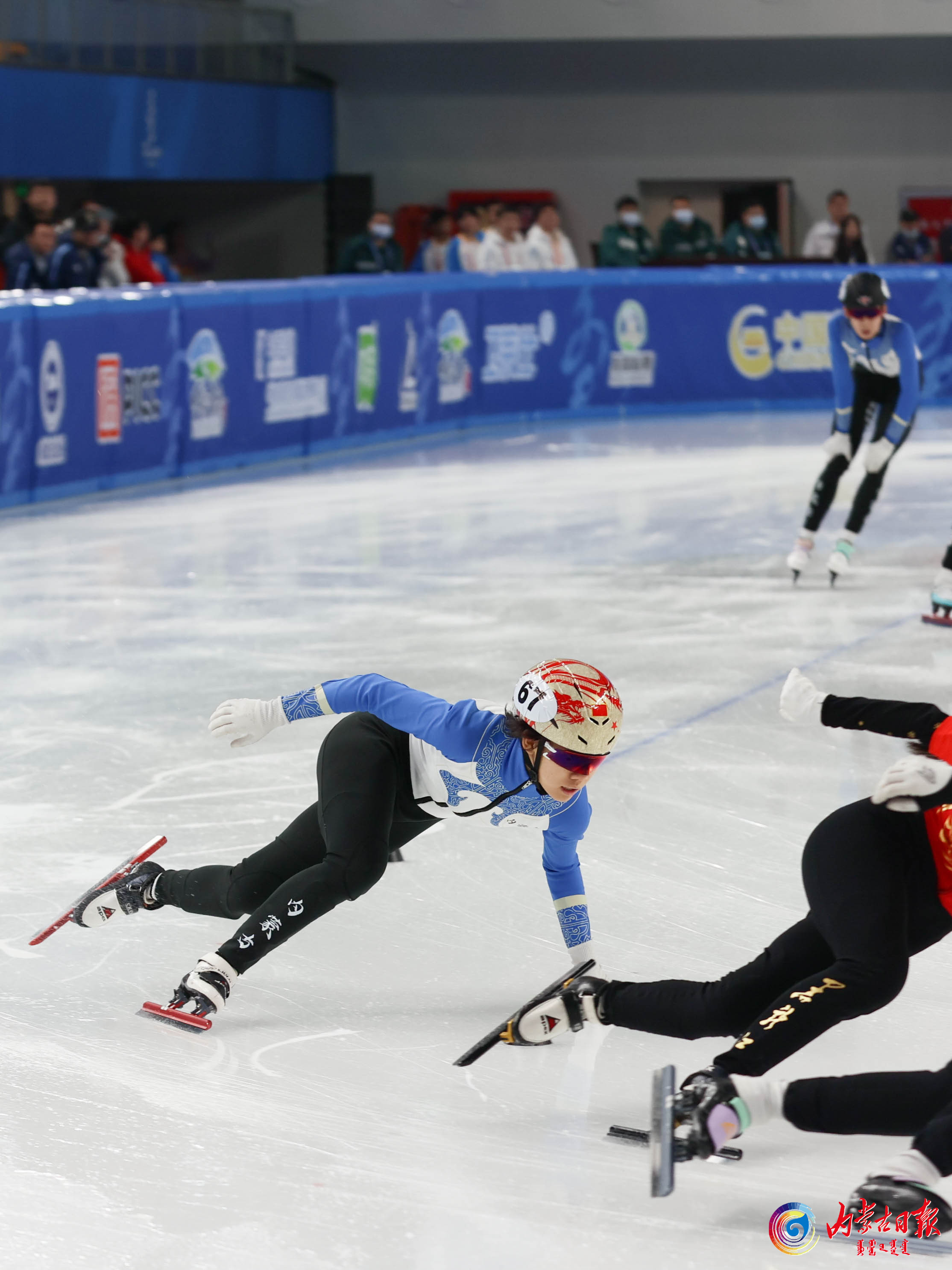 爱游戏网页版-内蒙古队艰难取胜，展现意志力的简单介绍