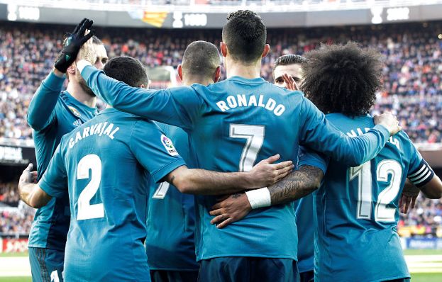 拉科鲁尼亚遭遇惨败,主场战绩不尽如人意的简单介绍 拉科鲁尼亚遭遇惨败,主场战绩不尽如人意的简单介绍