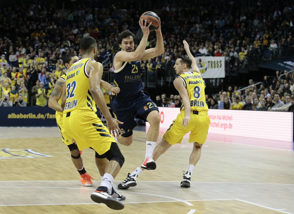 爱游戏网站入口-欧洲篮球精英联赛迎来新赛季开幕