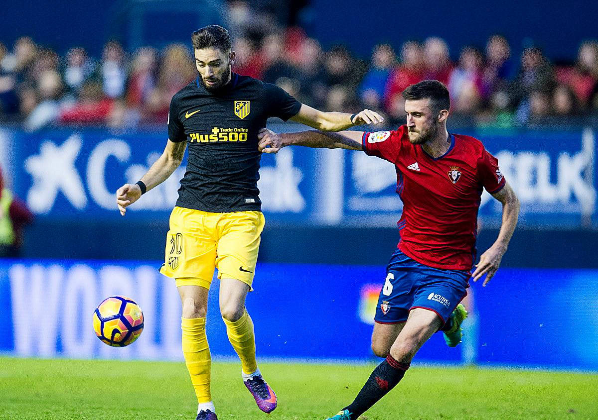 爱游戏网页版入口-巴伦西亚客场逆转胜利，连续两轮取得胜利