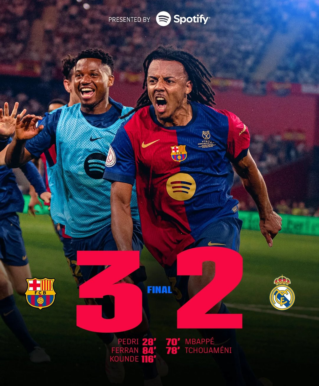 巴伦西亚客场逆转胜利,连续两轮取得胜利 巴伦西亚客场逆转胜利,连续两轮取得胜利