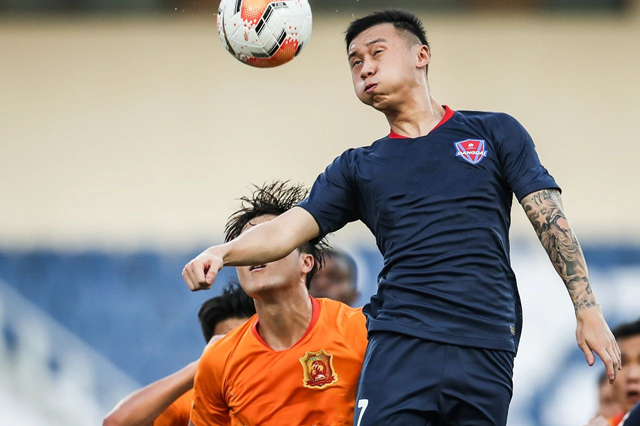 爱游戏竞技-稳扎稳打提升排名，球队冲劲十足的简单介绍