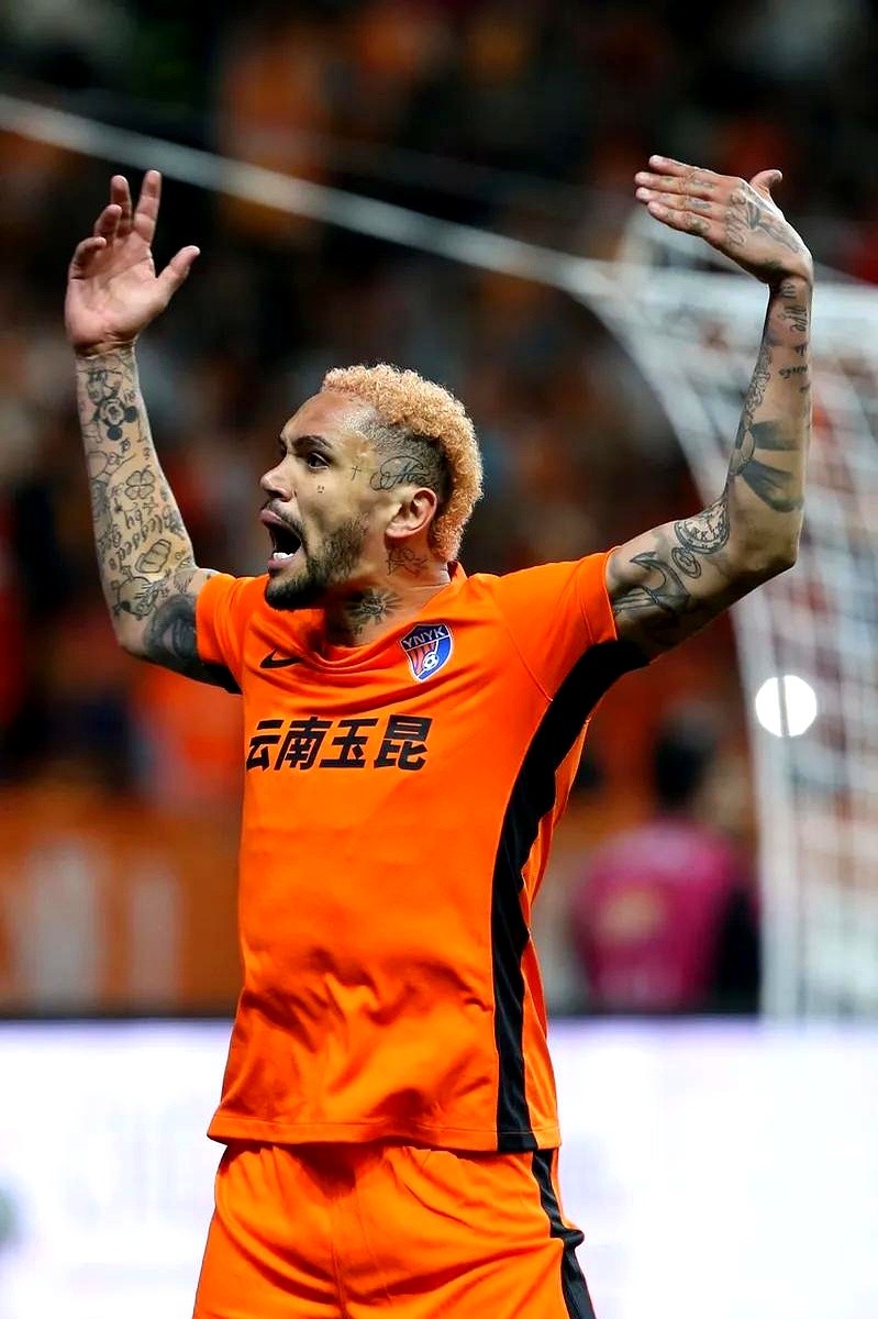 稳扎稳打提升排名,球队冲劲十足的简单介绍 稳扎稳打提升排名,球队冲劲十足的简单介绍